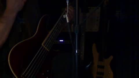 rockgod2112 online show from October 2025 12:28:02 AM