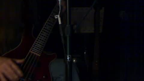 rockgod2112 online show from October 2025 01:03:01 AM