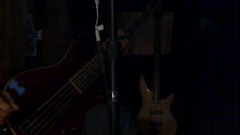 rockgod2112 online show from October 2025 01:47:02 AM