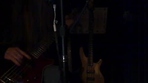 rockgod2112 online show from October 2025 01:53:02 AM