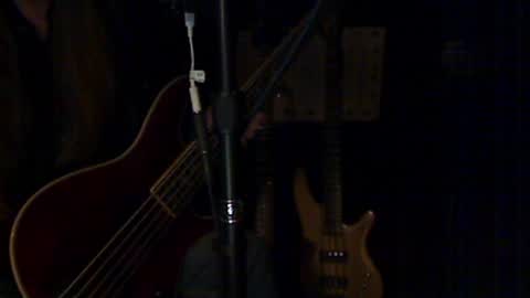 rockgod2112 online show from October 2025 01:50:01 AM