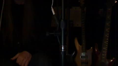 rockgod2112 online show from February 2026 01:10:02 AM