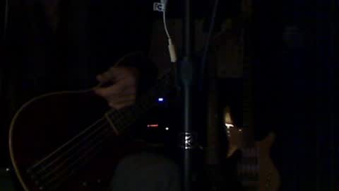 rockgod2112 online show from March 2026 01:56:02 AM