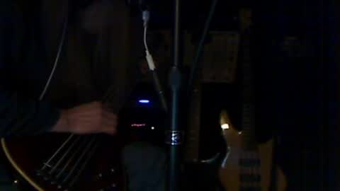 rockgod2112 online show from March 2026 12:54:01 AM