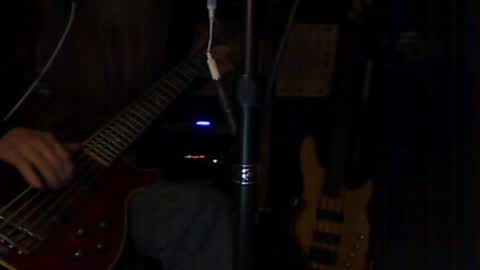 rockgod2112 online show from March 2026 12:45:01 AM