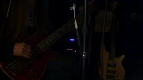 rockgod2112 online show from April 2026 02:10:01 AM