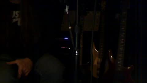 rockgod2112 online show from April 2026 01:53:01 AM