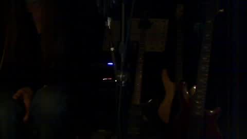 rockgod2112 online show from May 2026 01:55:01 AM