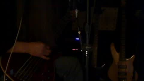 rockgod2112 online show from May 2026 02:19:01 AM