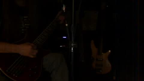 rockgod2112 online show from June 2026 12:32:02 AM