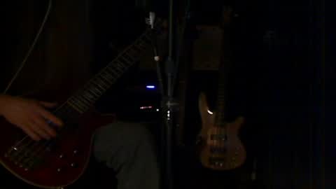 rockgod2112 online show from June 2026 01:26:02 AM