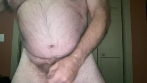 rockhard63 online show from October 2025 11:43:02 AM