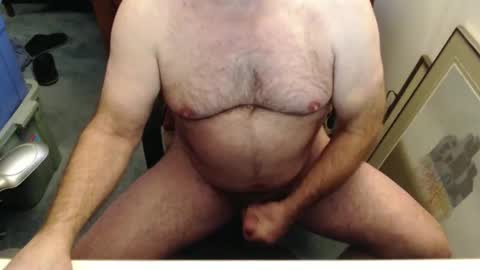 rockhard63 online show from January 2026 12:01:02 AM