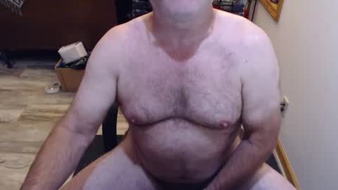 rockhard63 online show from June 2026 04:15:02 AM