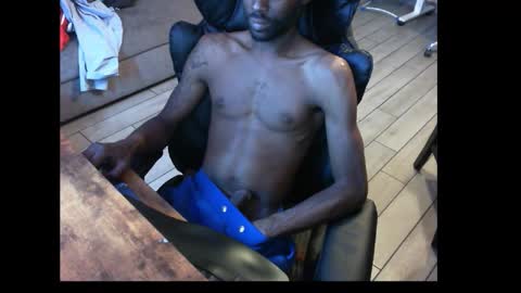 Snapshot of rockhardbae chatting on March 2026 05:08:01 PM rockhardbae online show from March 2026 05:08:01 PM