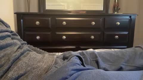 Snapshot of rockhardcock2327 chatting on December 2024 09:50:01 PM Rock Hard Cock online show from December 2024 09:50:01 PM