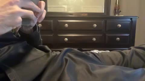 Snapshot of rockhardcock2327 chatting on December 2024 07:32:02 PM Rock Hard Cock online show from December 2024 07:32:02 PM