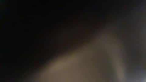 Snapshot of rockhardcock2327 chatting on December 2024 03:04:01 PM Rock Hard Cock online show from December 2024 03:04:01 PM