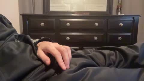 Snapshot of rockhardcock2327 chatting on December 2024 03:09:02 PM Rock Hard Cock online show from December 2024 03:09:02 PM