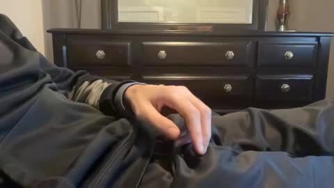 Snapshot of rockhardcock2327 chatting on December 2024 10:37:01 PM Rock Hard Cock online show from December 2024 10:37:01 PM