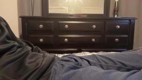 Snapshot of rockhardcock2327 chatting on December 2024 07:54:02 PM Rock Hard Cock online show from December 2024 07:54:02 PM