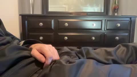 Snapshot of rockhardcock2327 chatting on December 2024 01:45:02 PM Rock Hard Cock online show from December 2024 01:45:02 PM