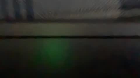 Snapshot of rockhardcock2327 chatting on December 2024 04:50:01 PM Rock Hard Cock online show from December 2024 04:50:01 PM