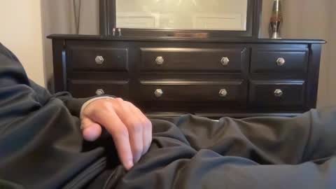 Snapshot of rockhardcock2327 chatting on December 2024 03:59:02 PM Rock Hard Cock online show from December 2024 03:59:02 PM