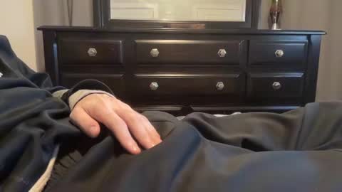 Snapshot of rockhardcock2327 chatting on December 2024 07:33:01 PM Rock Hard Cock online show from December 2024 07:33:01 PM