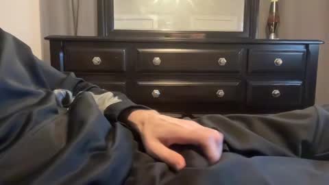 Snapshot of rockhardcock2327 chatting on December 2024 01:14:01 PM Rock Hard Cock online show from December 2024 01:14:01 PM