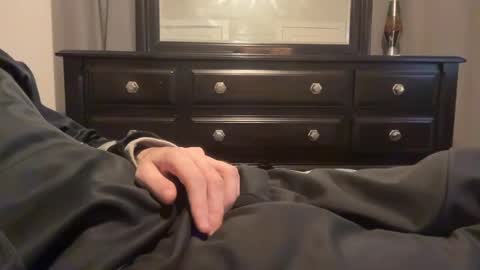 Snapshot of rockhardcock2327 chatting on January 2025 06:59:02 PM Rock Hard Cock online show from January 2025 06:59:02 PM