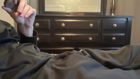 Snapshot of rockhardcock2327 chatting on January 2025 03:39:01 PM Rock Hard Cock online show from January 2025 03:39:01 PM