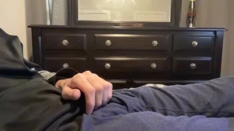 Snapshot of rockhardcock2327 chatting on January 2025 04:11:01 PM Rock Hard Cock online show from January 2025 04:11:01 PM