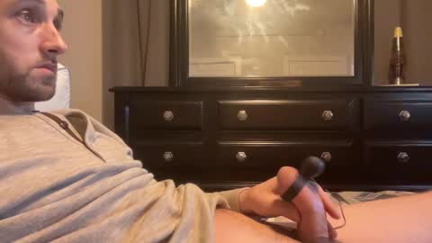 Snapshot of rockhardcock2327 chatting on January 2025 11:21:02 PM Rock Hard Cock online show from January 2025 11:21:02 PM