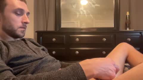 Snapshot of rockhardcock2327 chatting on January 2025 07:03:01 PM Rock Hard Cock online show from January 2025 07:03:01 PM