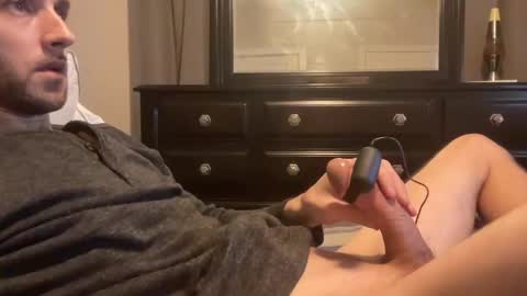 Snapshot of rockhardcock2327 chatting on January 2025 11:10:01 PM Rock Hard Cock online show from January 2025 11:10:01 PM