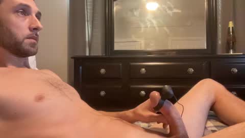 Snapshot of rockhardcock2327 chatting on January 2025 03:20:01 PM Rock Hard Cock online show from January 2025 03:20:01 PM