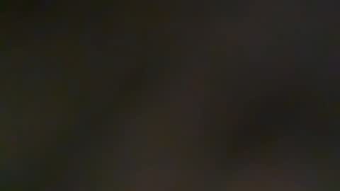 Snapshot of rockhardcock2327 chatting on February 2025 03:39:01 PM Rock Hard Cock online show from February 2025 03:39:01 PM