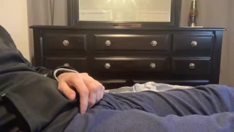 Snapshot of rockhardcock2327 chatting on February 2025 06:51:01 PM Rock Hard Cock online show from February 2025 06:51:01 PM