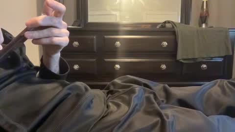 Snapshot of rockhardcock2327 chatting on February 2025 04:01:02 PM Rock Hard Cock online show from February 2025 04:01:02 PM