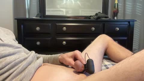 Snapshot of rockhardcock2327 chatting on February 2025 02:57:01 PM Rock Hard Cock online show from February 2025 02:57:01 PM