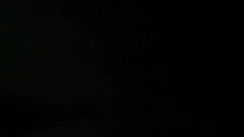 Snapshot of rockhardcock2327 chatting on February 2025 11:59:01 PM Rock Hard Cock online show from February 2025 11:59:01 PM