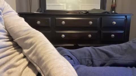 Snapshot of rockhardcock2327 chatting on February 2025 10:39:02 PM Rock Hard Cock online show from February 2025 10:39:02 PM