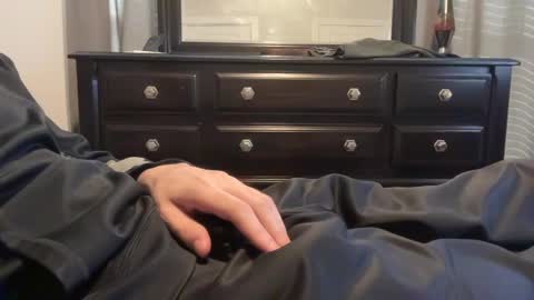 Snapshot of rockhardcock2327 chatting on March 2025 02:55:01 PM Rock Hard Cock online show from March 2025 02:55:01 PM