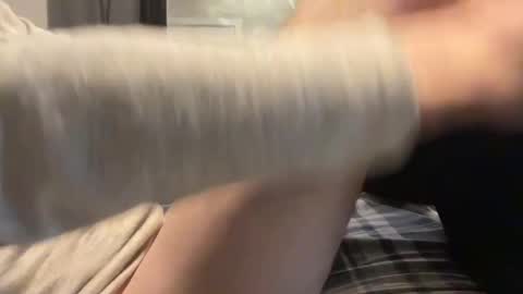 Snapshot of rockhardcock2327 chatting on March 2025 06:54:01 PM Rock Hard Cock online show from March 2025 06:54:01 PM