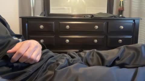 Snapshot of rockhardcock2327 chatting on March 2025 02:43:02 PM Rock Hard Cock online show from March 2025 02:43:02 PM