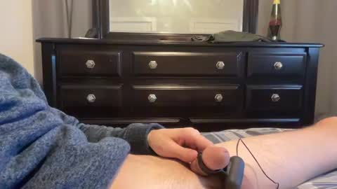 Snapshot of rockhardcock2327 chatting on March 2025 03:59:02 PM Rock Hard Cock online show from March 2025 03:59:02 PM