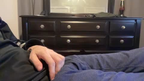 Snapshot of rockhardcock2327 chatting on March 2025 06:26:02 PM Rock Hard Cock online show from March 2025 06:26:02 PM