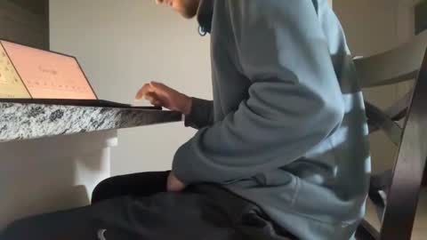 Snapshot of rockhardcock2327 chatting on September 2025 03:55:01 PM Rock Hard Cock online show from September 2025 03:55:01 PM