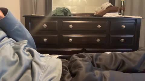 Snapshot of rockhardcock2327 chatting on September 2025 12:51:01 PM Rock Hard Cock online show from September 2025 12:51:01 PM